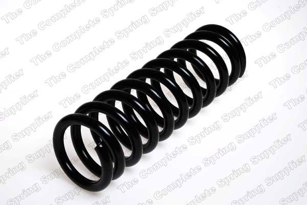 Suspension Spring tagum. Mercedes W201 H/D