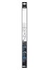 Wiper Blade Aerotwin A419S SET 600/450mm