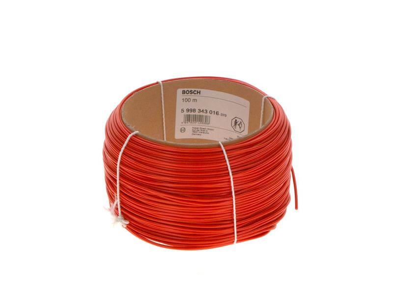 Electric Cable -