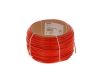 Electric Cable -