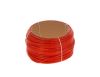 Electric Cable -