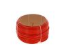 Electric Cable -