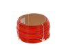 Electric Cable -