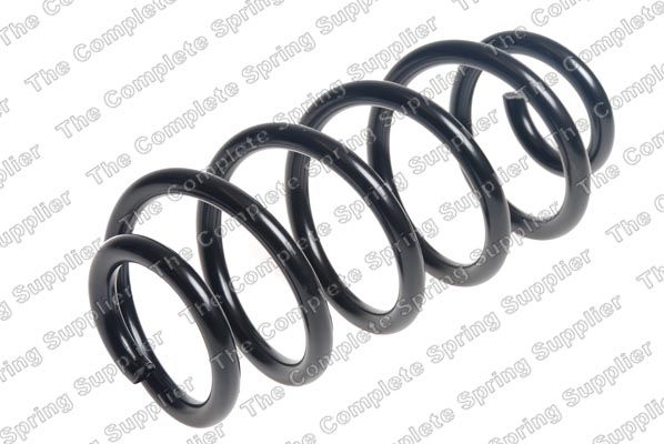 Suspension Spring FORD FOCUS W. MULTILINK, 1/18-