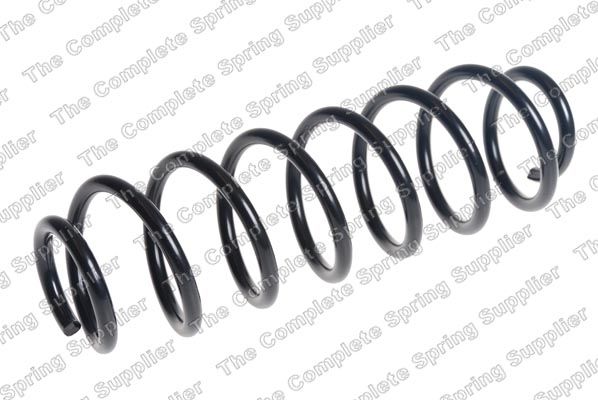 Suspension Spring tagum.