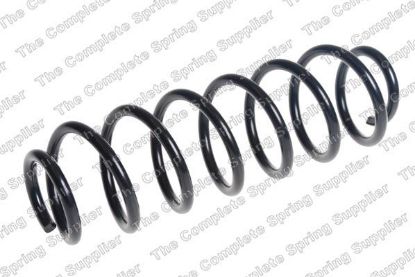 Suspension Spring tagum.