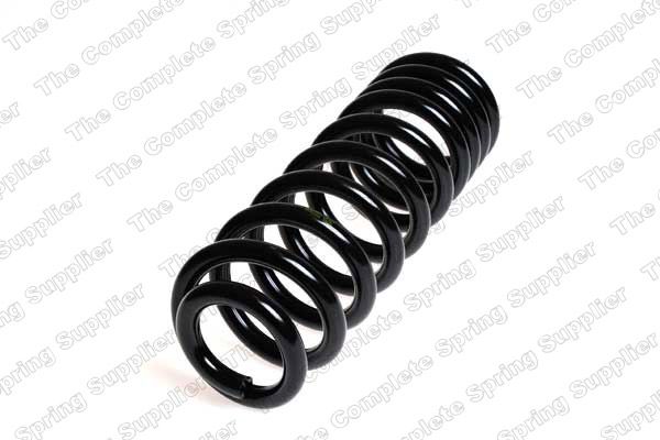 Suspension Spring MERCEDES-BENZ - 164 324 03 04