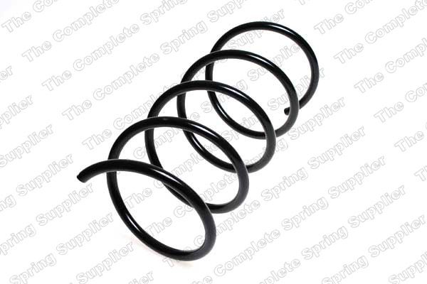 Suspension Spring esim. MERCEDES CLK 320 CDI