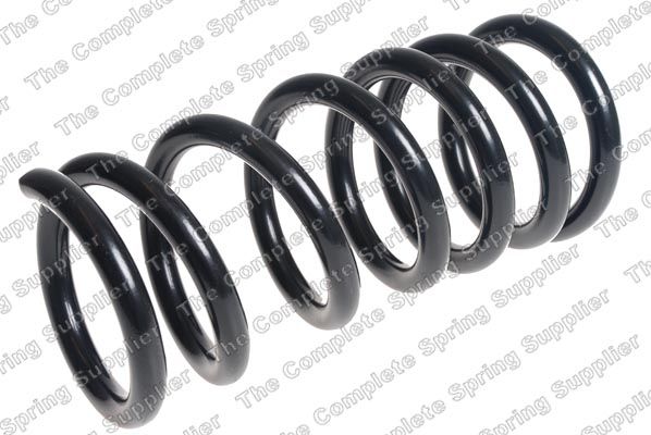 Suspension Spring MITSUBISHI - 4140A104