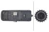 Tail Light Assembly -