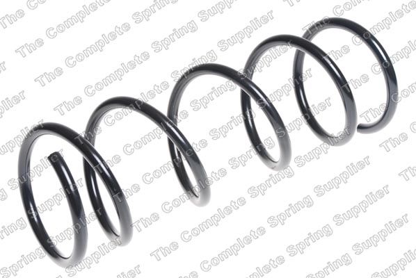 Suspension Spring esim. SUZUKI