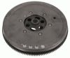 Flywheel -