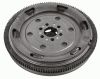 Flywheel -