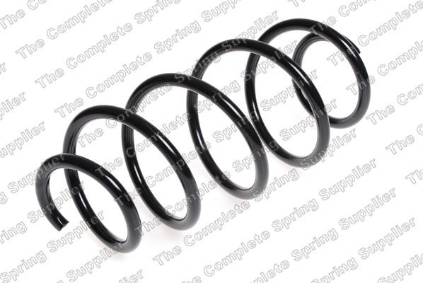 Suspension Spring FIAT - 50708732