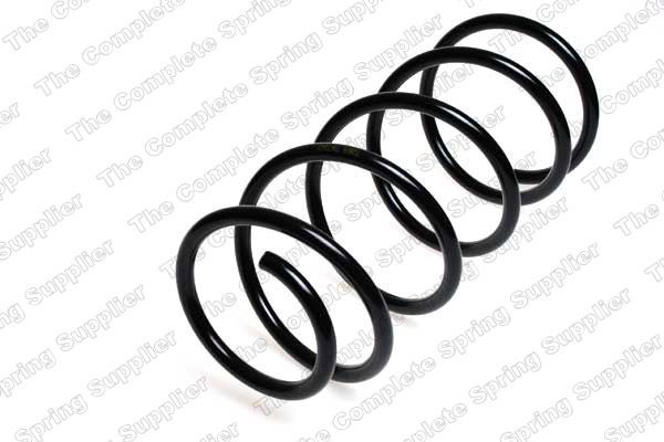 Suspension Spring esim. Opel MONZA / SENATOR