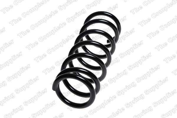Suspension Spring tagum. Subaru Legacy 03-
