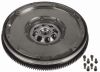 Flywheel -