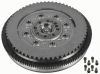Flywheel -