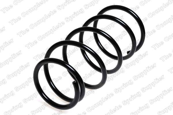 Suspension Spring esim. Suzuki SWIFT 1,0 - 1