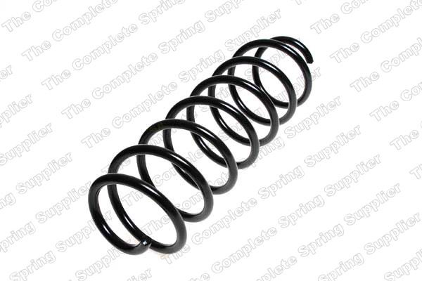 Suspension Spring esim. Volvo V70 AWD / V70