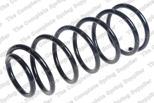 Suspension Spring tagum. KIA