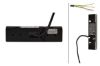 Strobe-type Beacon -