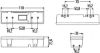 Strobe-type Beacon -