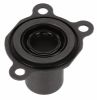 Guide Sleeve, clutch VAG - 02A 141 180 A