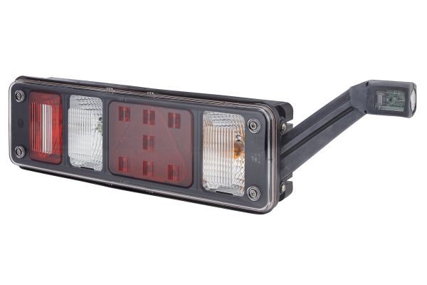 Tail Light Assembly KRONE - 515032451