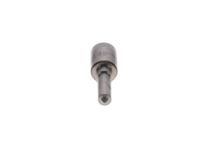 Repair Kit, injection nozzle -