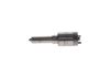 Repair Kit, injection nozzle -