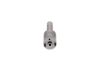 Repair Kit, injection nozzle -