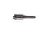 Repair Kit, injection nozzle -