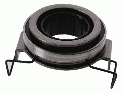 Clutch Release Bearing 31230-0H010 TOYOTA