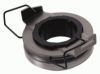 Clutch Release Bearing 31230-0H010 TOYOTA