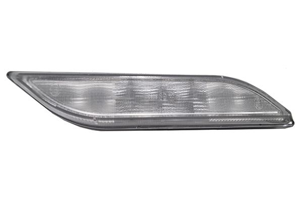 Reverse Light -