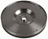 Flywheel -