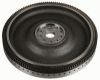 Flywheel -