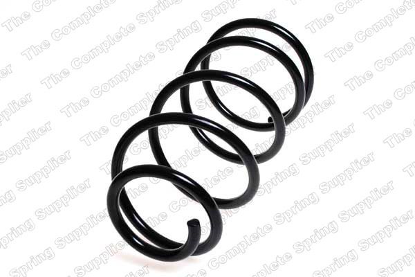 Suspension Spring esim. Chrysler Pt Cruiser