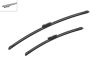 Wiper Blade Aerotwin A820S SET 650/475mm