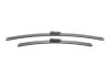 Wiper Blade Aerotwin A820S SET 650/475mm