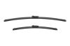 Wiper Blade Aerotwin A820S SET 650/475mm