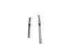 Wiper Blade Aerotwin A820S SET 650/475mm