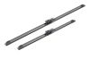 Wiper Blade Aerotwin A820S SET 650/475mm