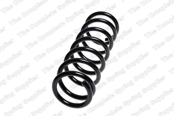 Suspension Spring tagum. Subaru Legacy 98-03