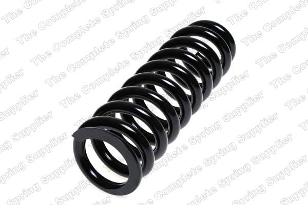 Suspension Spring TOYOTA - 48131-6B470