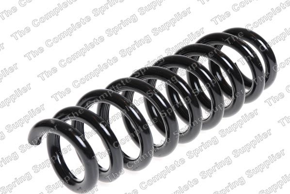Suspension Spring tagum. BMW 3-SERIES CABRIOLET