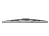 Wiper Blade H251 tagumine 250mm
