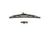 Wiper Blade H251 tagumine 250mm