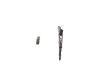 Wiper Blade H251 tagumine 250mm